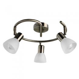 Изображение продукта Спот Arte Lamp Parry 